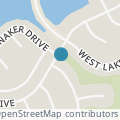 6004 Yachtsman Ln Stansbury Park UT 84074 map pin